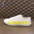 Burberry Sneakers BBR3432234668